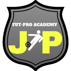 logo-281x300